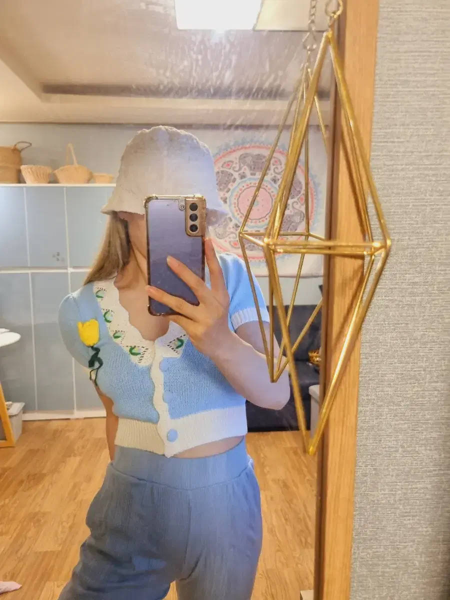 thumbnail-5